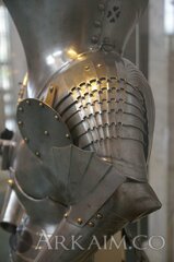 2514721621 8592394218 B