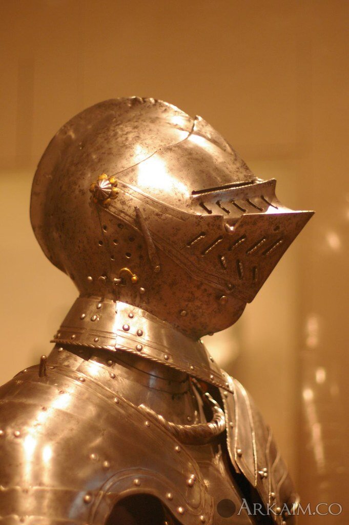 США. Художественный музей Милуоки