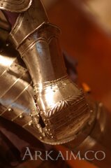 1405803800 266ae69bc3 B