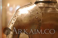 1405801668 2be4b03fa6 B