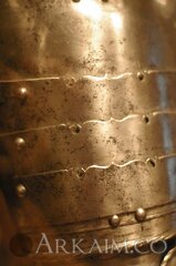 1404918323 c189d0a711 B