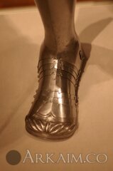 1404916779 cb7ed629ac B