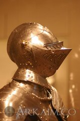 1404914931 fbf96dbbb0 B