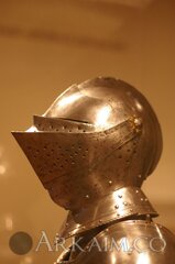 1404915121 e336000960 B