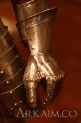 1404917295 9cdd409213 B