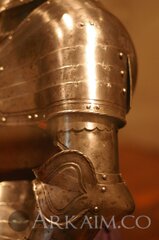 1405801950 ab4a7f79e6 B