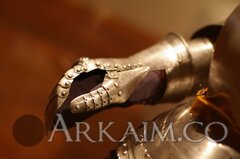 1405803574 a5c8535423 B