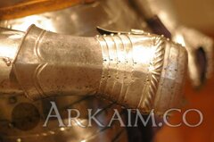 1404963575 083925abc0 B