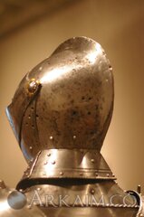 1404915355 0e3b0e1df0 B