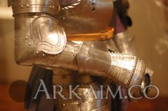 1405804416 08e7e0d36c B