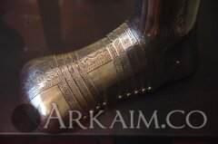 4175290999 4718e0aaa3 B