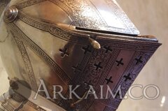 4175290657 922da2df76 B