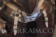 4175298921 41ccab5a75 B