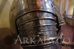 4176059880 a732f0672c B