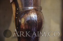 4176051470 504d0ec7a6 B