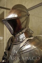 4175304355 7becdcf56c B