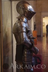 4175317361 f74c2890c8 B