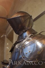 4175299401 54062ca758 B