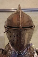 4176051902 9a753dd101 B