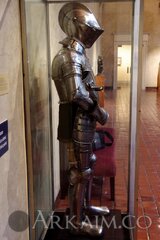 4175285779 2f622e0c42 B