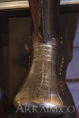 4176051592 4202ea96d3 B