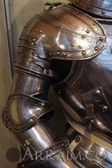 4175299765 6d297989cb B