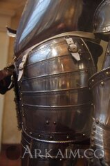 4176059994 fac74f0c6c B