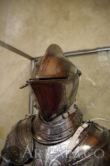 4175329807 de76c650bb B