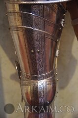 4176060298 63b54698fc B