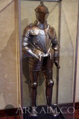 4176046342 99ce599e97 B