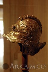 4106106809 866509e743 B