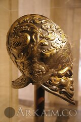 4106197501 37f2226223 B