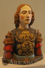 4101332395 77f1df5806 B