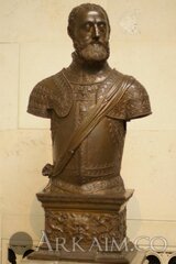 4101332695 3d5d7a5616 B