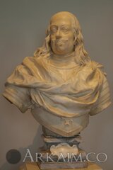 4101332521 80592a14b9 B