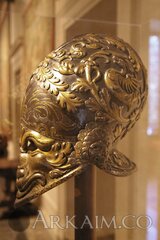 4106964068 8bd8f04cc4 B