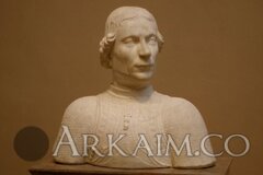 4102087970 b3c8384d0b B