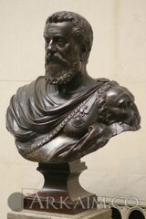 4101350625 a6bac62ab5 B