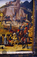 4102209822 a88ba70f43 B