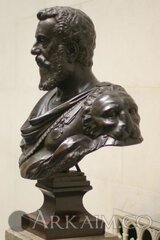 4101350719 c07c07b687 B