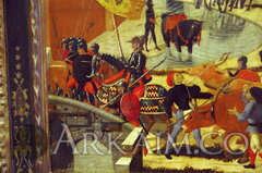 4101454135 bdb06d0bd0 B