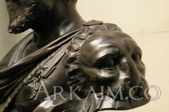 4145117769 6875caaf09 B