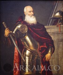 4101617219 f5d9f00d32 B