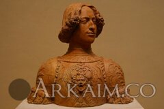 4101332211 595feecac7 B