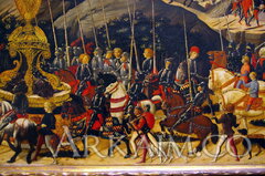 4101453421 9be06f2e05 B