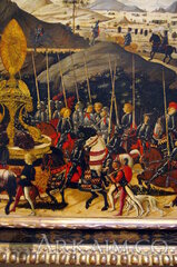 4101453919 2d3759340f B