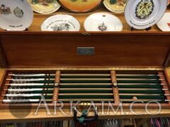 94317568 2617292571842314 6733578632075149312 N