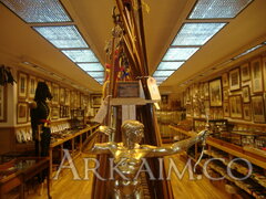 93913281 2617292261842345 6924710870089990144 O