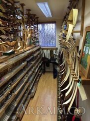 94030332 2617292361842335 2002247615193808896 N