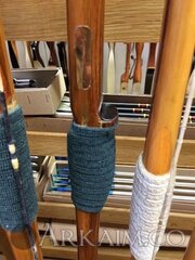 94883301 2617292398508998 5606720423539507200 N